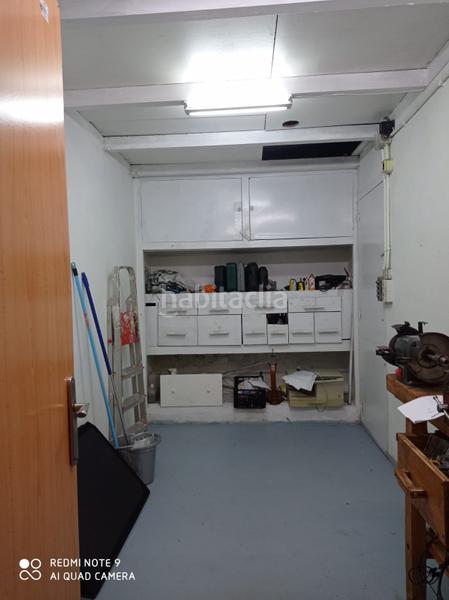 Foto 71fc197c-51bd-4069-98f0-ce1ed90db95b. Towny house with heating parking in Marianao Sant Boi de Llobregat