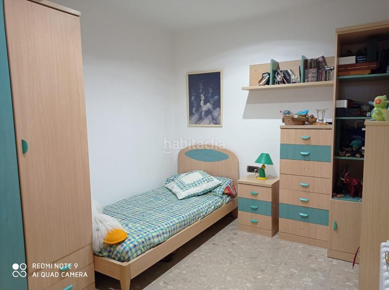 Foto 7c06eee4-9118-4159-bd03-aa8e62d033a6. Towny house with heating parking in Marianao Sant Boi de Llobregat