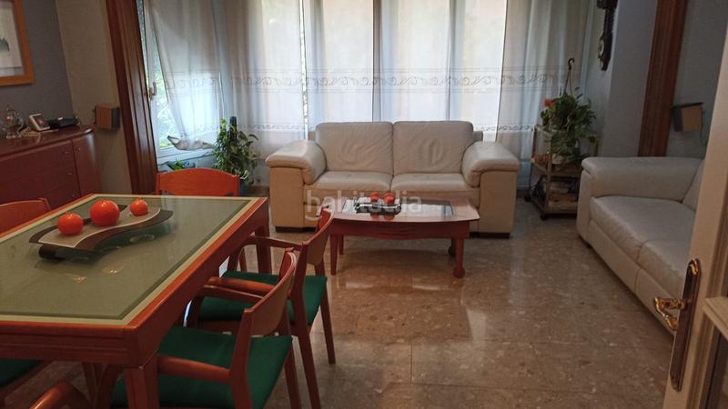 Foto 9ec4481d-7c86-429b-a648-852163cdc1b3. Towny house with heating parking in Marianao Sant Boi de Llobregat