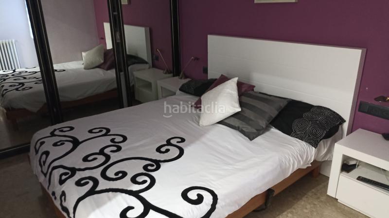 Foto a47fd613-af0c-4b31-9c3b-7e8dbf2b2407. Towny house with heating parking in Marianao Sant Boi de Llobregat