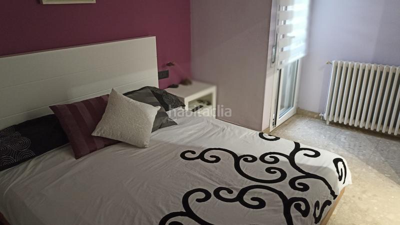 Foto e8b906c1-4ab5-4a77-a5ed-878a073bb19a. Towny house with heating parking in Marianao Sant Boi de Llobregat