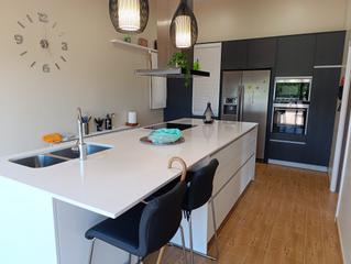 Chalet in Sant Fost de Campsentelles