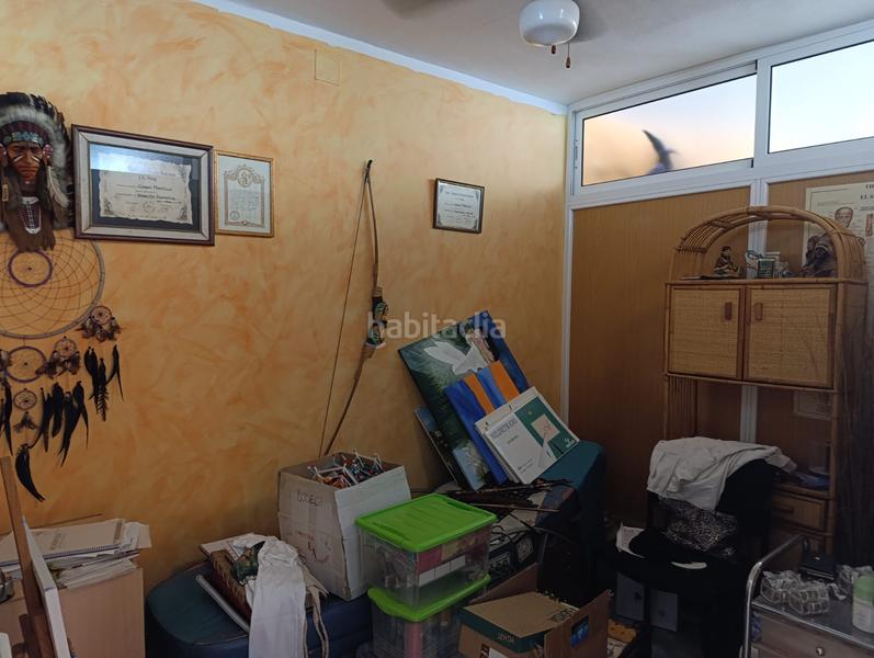 Foto 2aabfcfb-4ce4-4e0c-a73f-3f2b7ecee0ac. Local comercial local en venta en montornés del vallés en Montornès del Vallès