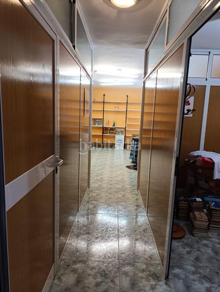 Foto 4736c038-a12e-4fc0-8fc3-ed695e207b3b. Local comercial local en venta en montornés del vallés en Montornès del Vallès