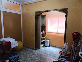 Local Comercial a Montornès del Vallès. Local en venta en montornés del vallés