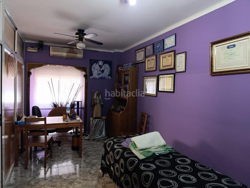 Foto 6f14f302-211c-4ce5-8025-ae558d2fa65f. Local comercial local en venta en montornés del vallés en Montornès del Vallès