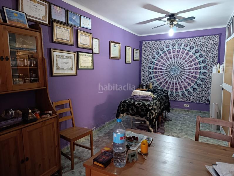 Foto e3caac39-bd44-4e87-a909-0211fac28a97. Local comercial local en venta en montornés del vallés en Montornès del Vallès