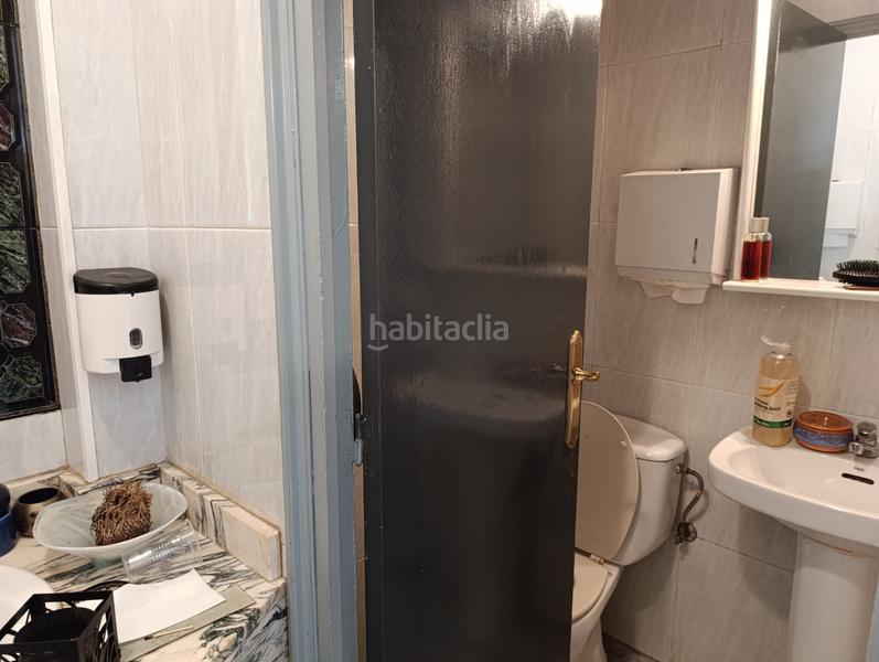 Foto e4407ce6-90a2-4b15-be2f-c093f57e2d4b. Local comercial local en venta en montornés del vallés en Montornès del Vallès