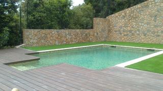 Xalet a Sant Fost de Campsentelles. ¡¡¡ chalet en venta en sant fost !!!