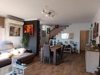 Haus in Sant Fost de Campsentelles