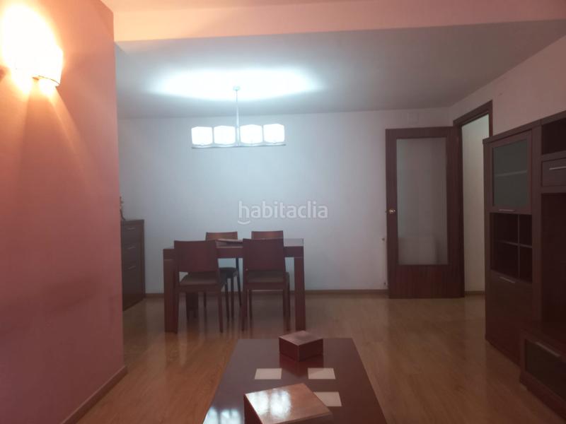 Foto 32e021fa-cbf8-4609-aedd-9ea18533ad2e. Flat with heating parking in Can Borrell Mollet del Vallès