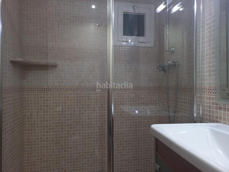 Foto 5dbebb8b-6480-43e9-b54d-71ccc29a2d65. Flat with heating parking in Can Borrell Mollet del Vallès