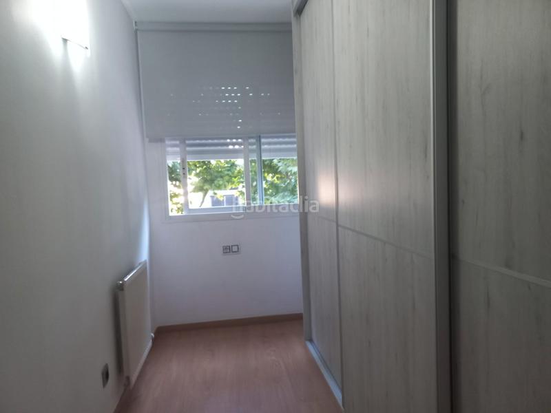 Foto 991de8dd-867e-4391-9fc5-615323ed1b2d. Flat with heating parking in Can Borrell Mollet del Vallès