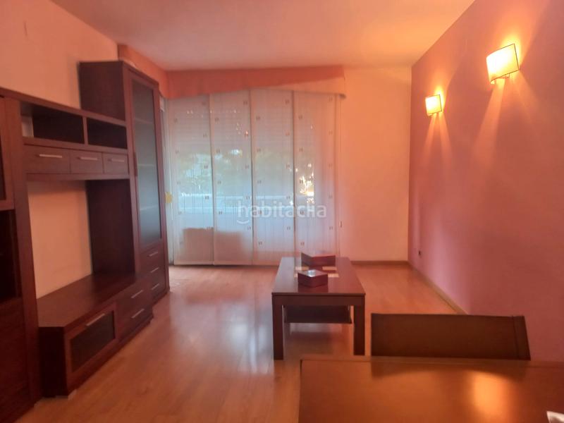 Foto b02b8b0e-e472-4514-9900-930878b95125. Flat with heating parking in Can Borrell Mollet del Vallès