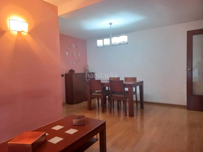 Foto b09d448f-b38b-4fb1-9781-5a96a75a9e24. Flat with heating parking in Can Borrell Mollet del Vallès