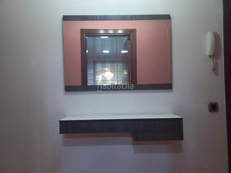 Foto c91c83de-98fc-4c52-a924-6be6419c8562. Flat with heating parking in Can Borrell Mollet del Vallès