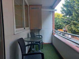 Pis a Can Borrell. ¡piso en venta ideal para inversores en zona estrategica!