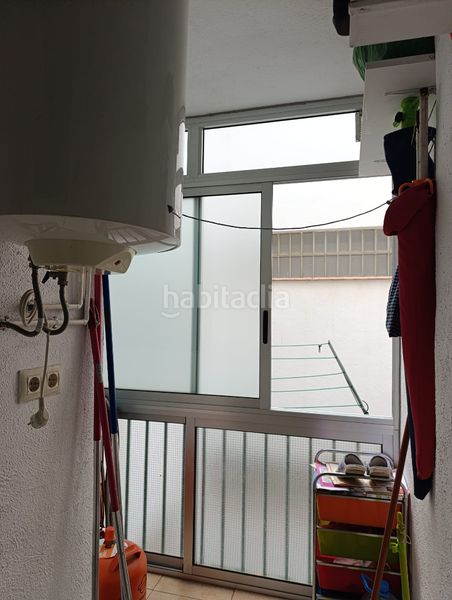 Foto 13a30c91-691b-4014-81b5-9570a693dd88. Pis a Calafell platja Calafell