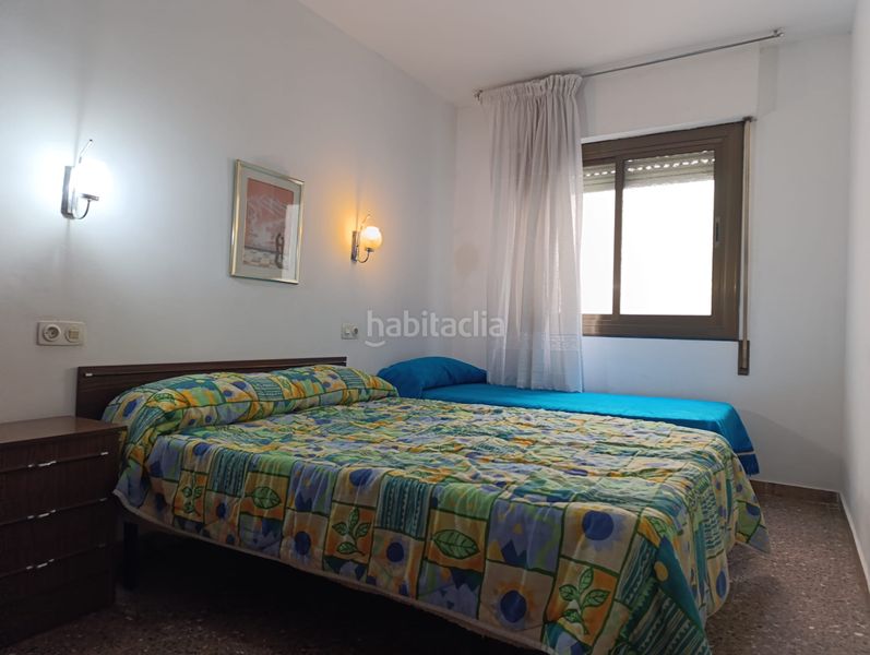 Foto 16443d33-6891-4347-957f-2a7d94d89078. Pis a Calafell platja Calafell