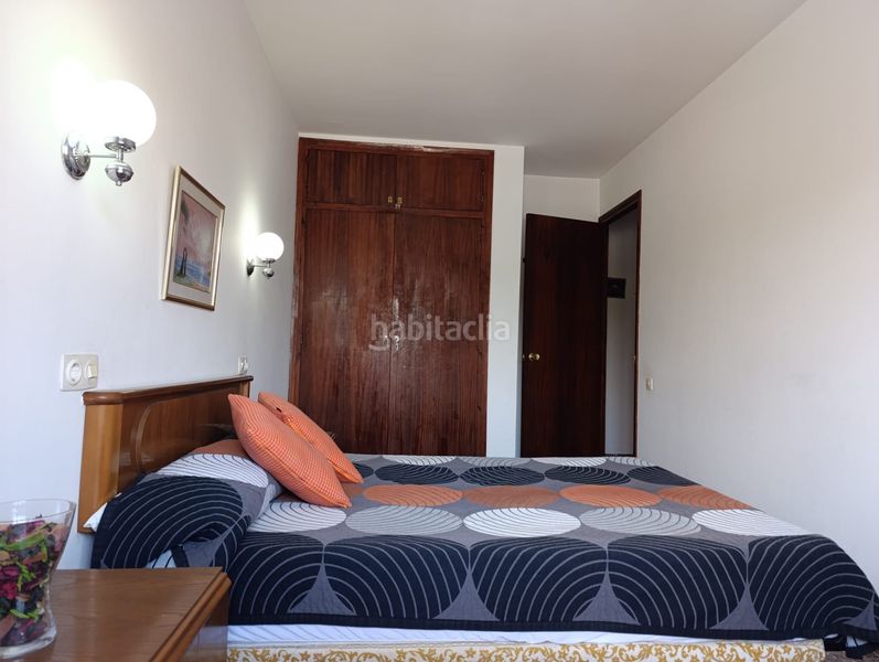 Foto 49f09b9b-a6d9-447f-a5d2-38acb550311c. Pis a Calafell platja Calafell