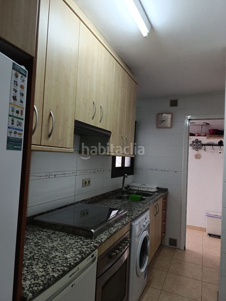 Foto 64cda686-6097-43da-905c-09b0a38c27c0. Pis a Calafell platja Calafell