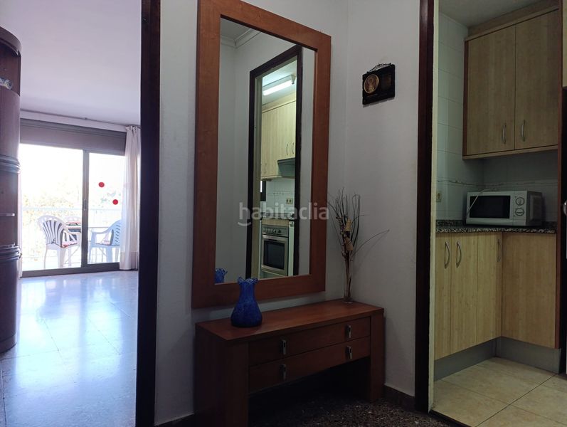 Foto a0d88e45-60b6-4098-a5ed-06bdb08257ac. Pis a Calafell platja Calafell