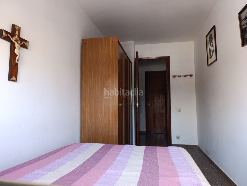 Foto d36b4c1b-930b-4992-bc56-469b7be1430b. Pis a Calafell platja Calafell