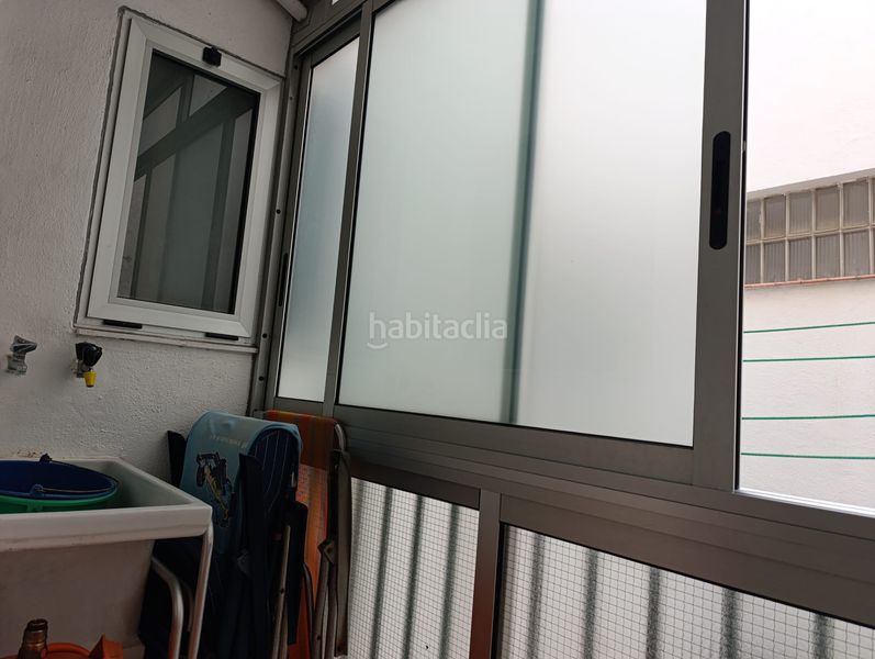 Foto deb855ed-bd61-45ca-9c64-e2709d5404f5. Pis a Calafell platja Calafell