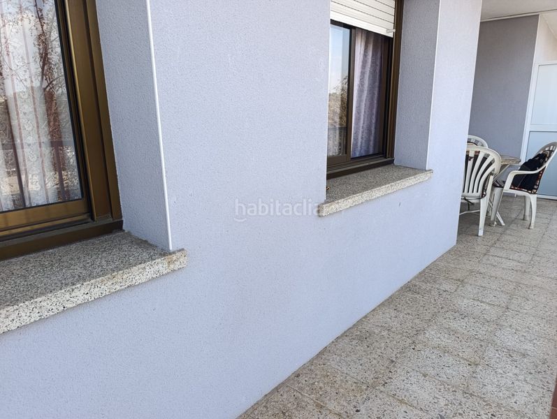 Foto e9cde631-4461-4ff4-b042-af7c0c7c6b4d. Pis a Calafell platja Calafell