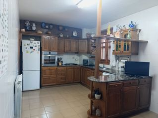 Chalet en Sant Fost de Campsentelles. ¡espectacular casa independiente en venta!