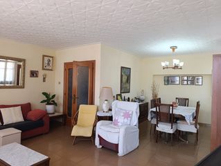 Chalet à Sant Fost de Campsentelles. ¡espectacular casa independiente en venta!