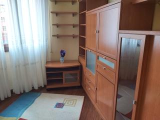 Appartamento in Bagatza - S. Vicente