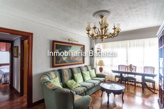 Appartement à Bagatza - S. Vicente