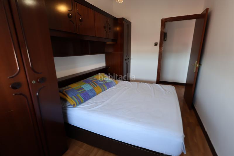 Foto 611d8251-f6b7-4513-9476-2199ff0d5fce. Appartamento in bagatza kalea 10 in Bagatza - S. Vicente Barakaldo