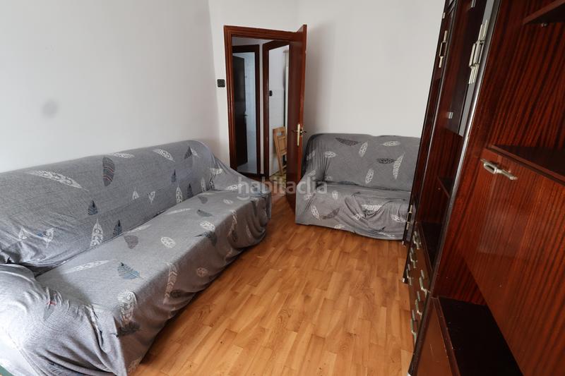 Foto 808a247b-7f2b-4ea1-89c6-dc514051af21. Appartement dans bagatza kalea 10 dans Bagatza - S. Vicente Barakaldo