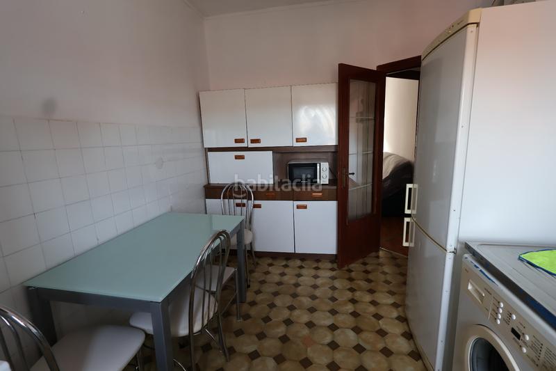 Foto 9c620f05-cca4-4af0-85b3-c53705525b2b. Appartement dans bagatza kalea 10 dans Bagatza - S. Vicente Barakaldo