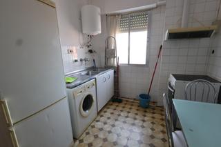 Appartement à Bagatza kalea 10