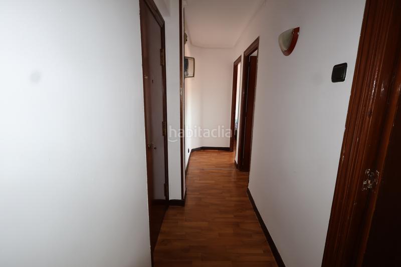 Foto 90883e9b-f173-4a09-afaa-7897cab9b63d. Etagenwohnung in bagatza kalea 10 in Bagatza - S. Vicente Barakaldo