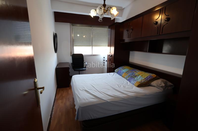 Foto d0a6d0a5-a7c1-4a8d-b987-098dffa2289f. Etagenwohnung in bagatza kalea 10 in Bagatza - S. Vicente Barakaldo