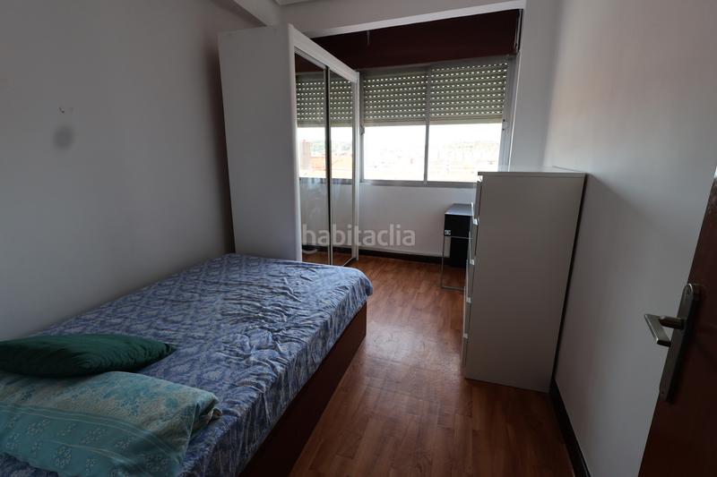 Foto f582234b-9d71-40b9-92cd-e059ba1bc5ba. Etagenwohnung in bagatza kalea 10 in Bagatza - S. Vicente Barakaldo