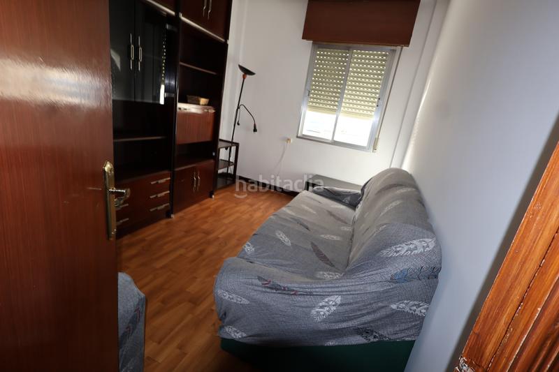 Foto 0f077d9e-bdf6-4623-aca6-553c9f328882. Piso en bagatza kalea 10 en Bagatza - S. Vicente Barakaldo