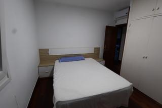 Appartement à Okeluri Kalea 7