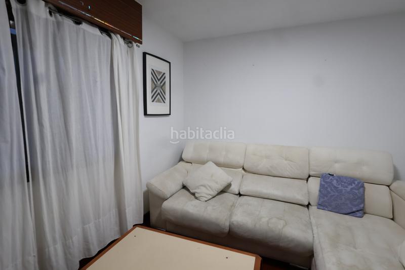 Foto 178c8c3d-443e-43ab-a418-6c08bc112a68. Pis a okeluri kalea 7 a Cruces Barakaldo