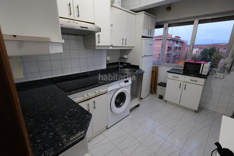 Foto 241805c9-8e14-4f7d-b30e-5fccc71c8f27. Pis a okeluri kalea 7 a Cruces Barakaldo