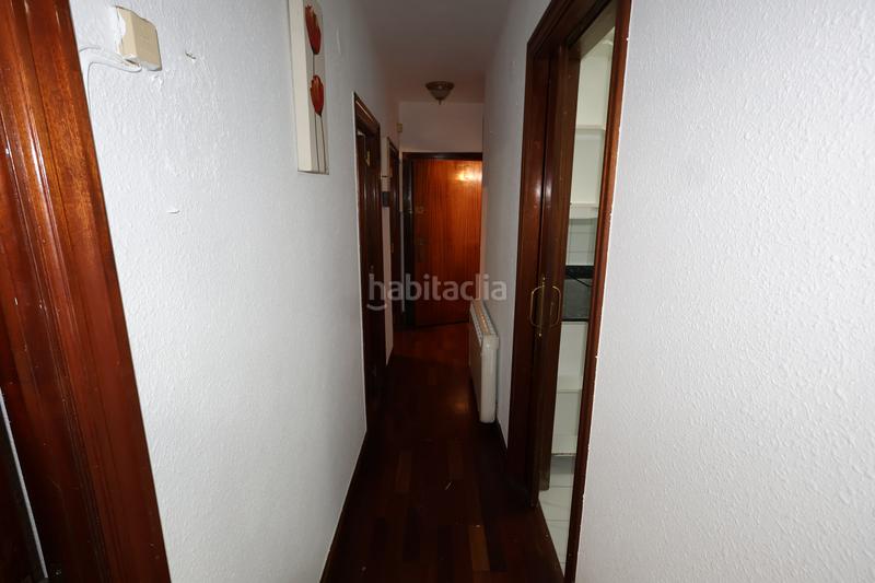 Foto 40cbcd2a-b217-4507-835e-3ea46ab0dad1. Pis a okeluri kalea 7 a Cruces Barakaldo