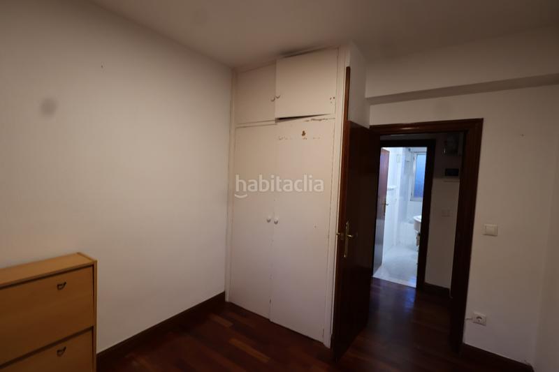 Foto 4d71dc69-47e0-421c-b80b-fb9e396d59b8. Pis a okeluri kalea 7 a Cruces Barakaldo