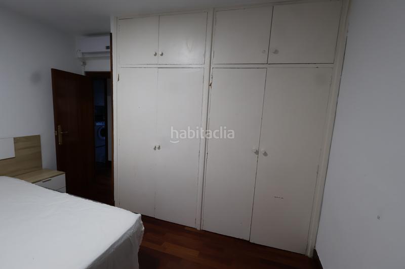 Foto 9a597378-663c-4d8d-8d91-3b12fad8ceb5. Pis a okeluri kalea 7 a Cruces Barakaldo