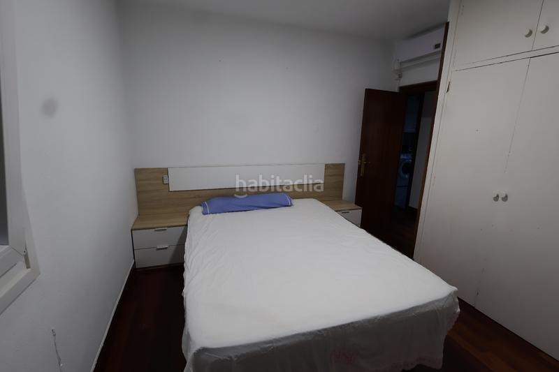 Foto a1b19668-7a63-4607-9236-7d99c5969333. Pis a okeluri kalea 7 a Cruces Barakaldo