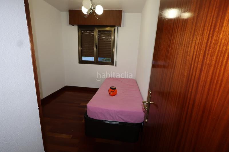 Foto a5d995f0-6b9d-4dba-9401-dd8b44512374. Pis a okeluri kalea 7 a Cruces Barakaldo