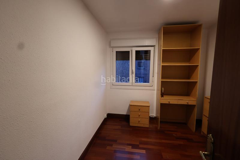 Foto a62b1225-7c5d-458d-a2e0-b53e118d35ba. Pis a okeluri kalea 7 a Cruces Barakaldo